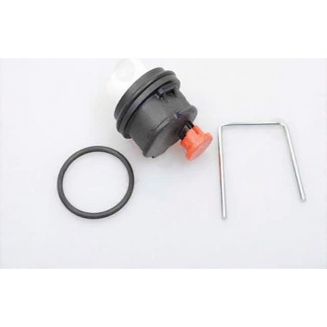 ALT SPARES  65104703